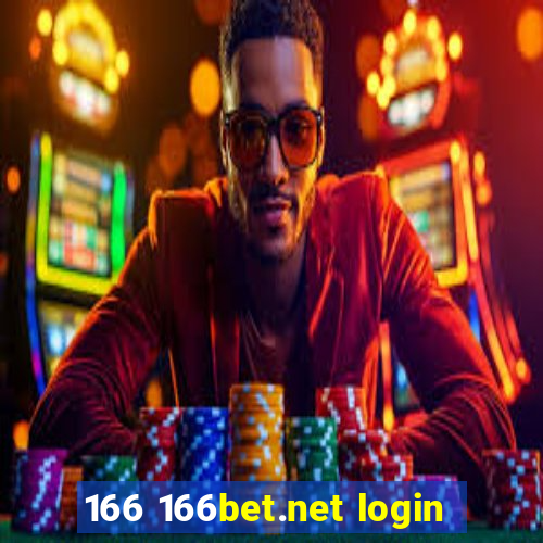 166 166bet.net login